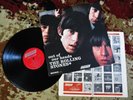 '60s MONO  The ROLLING STONES 