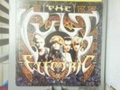 ORIGINAL 1987 LP GATEFOLD  