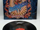 Dokken Back For The Attack 12” Vinyl Album 1987 Electra Records 9 60735-1
