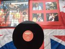 Queen-Live Magic Vinyl LP 1986 Gatefold Ex.