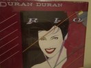 Duran Duran LP 