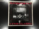 THE CLASH SANDINISTA 1980 ORIG LP vinyls 1 ST pressing 3xLP’s EX/NM