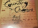 COUNTING CROWS August And Everything After 2Lp SEALED US import NEW 2017 Vinyl