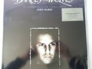 OST - Dances With Wolves - John Barry - Vinyl LP Europe 180g Audiophile SEALED