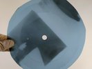 ROLLING STONES SATISFACTION X-Ray USSR Record Roentgen Bones Ribs Music Vinyl
