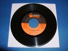 GEATER DAVIS HOUSE OF RANGE-2402 EXCELLENT RARE SOUL FUNK 45 RPM