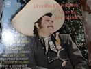 VICENTE FERNANDEZ  - arriba huentitan 1972 12