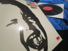 THIRD WORLD WAR ?? SAME ?? PERFECT CONDITION   MINT 1st PRESS 1971 PROGROCK