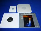 MODERN TALKING - IN THEGARDEN OF VENUS LP -  SUPER RARE CLUB EDITION DREAM CONDI