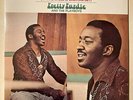 BERNARD PRETTY PURDIE Stand By Me Gil Scott-Heron Cornell Dupree SEALED LP