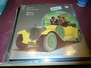 MILES DAVIS JACK JOHNSON LP SEALED COLUMBIA MASTERWORKS S30455 NOBARCODE
