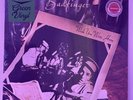 Badfinger Wish You Were Here LP - Rhino Limited Ed Green vinyl Brand New
