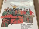 A Christmas Gift for You from Philles Records / Phil Spector Vinyl Record