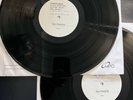 Opeth - Orchid 2 LP Test Pressing 2016 Rare