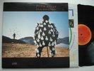 PINK FLOYD Delicate Sound of Thunder COLUMBIA PC2 44484 original 2LP w/inners
