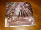 Steely Dan LP The Royal Scam PROMO