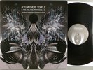 Acid Mothers Temple & The Melting Parriso U.F.O.  Dark Side Of The Black Moon