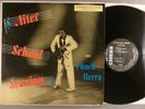Chuck Berry After School Session With Chuck Berry  RARE    Rock 'n Roll