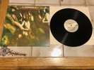 MICHAEL NESMITH Compilation LP PACIFIC ARTS LABEL STEREO NEAR MINT VINYL