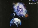 Galaxy - Rockets (Vinyl New)