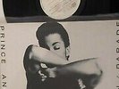 PRINCE AND THE REVOLUTION Parade  P RARE ISRAELI LP