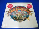 SEALED: Peter Frampton The Bee Gees - Sgt. Peppers Soundtrack 1978 Double LP