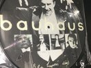 Bauhaus Bela Lugosi's Dead Vinyl 12