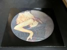 Madonna Original 12
