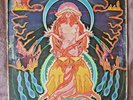 Hawkwind - Space Ritual 12 inch Vinyl Record