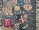 Smashing Pumpkins Mellon Collie And The Infinite Sadness Vinyl 4 LP Box  sealed