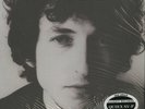 Bob Dylan Live 1966 Bootleg Albert Hall 200g 2LP Box Michael Hobson Archives