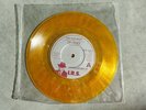 The Cramps - Goo Goo Muck / She Said 7