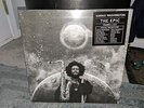 Kamasi Washington - THE EPIC - Vinyl 3 LP - NEW & SEALED