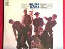 THE BYRDS Younger Than Yesterday SEALED Stereo Columbia VINYL LP Record
