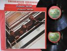 The Beatles - The Beatles 1962-1966 LP VINYL, Apple 2XLP, G/F, Comp.NICE, EX/EX