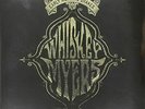 WHISKEY MYERS - EARLY MORNING SHAKES VINYL - Vinyl Record.. - e8200e