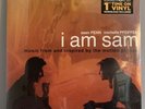 I AM SAM SOUNDTRACK LP NEW BEATLES 2LP RSD BLACK CROWES VEDDER Vinyl Ben Harper