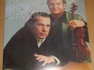 Glenn Gould/Jaime Laredo BACH 6 Violin Sonatas - Columbia 34226 SEALED
