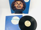 Gilberto Gil - Luar BRAZIL 12” Album LP 1981 Vinyl Rare BR36-180
