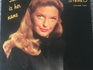 ANALOGUE PRODUCTIONS AP-7100-45 Julie London Julie Is Her Name Vol.2.200g 2LP