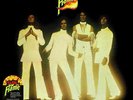 SLADE - Slade In Flame (2021) New Sealed Splatter Vinyl LP. Remastered Col Vinyl