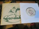 1ST PRESS WARNER BROS DEMO 7