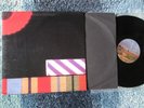 PINK FLOYD '83 album original canadian COLUMBIA LP 