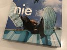 Fynn Kliemann NIE Box Original-Vollständig-Ungespielt