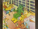 IAN CARR`S NUCLEUS, 