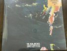 The Avalanches - Since I Left You 20th Ann. Definitive Edition 4X LP Vinyl