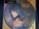 Ozzy Osbourne No More Tears RSD LP vinyl picture disc
