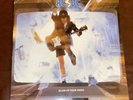 AC/DC  BLOW UP YOUR VIDEO  ORG 1988 VINYL LP  NEAR MINT
