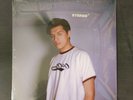Omar Apollo - Stereo PURPLE MARBLE COLORED 12
