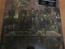 THE BAND Cahoots SUPER DELUXE 2CD, LP Single Blue Ray Audio NEW